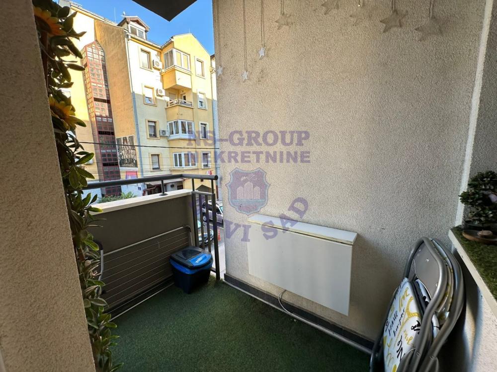 Slika 8 - Četvorosoban stan na prodaju, 75m2, 265.000€