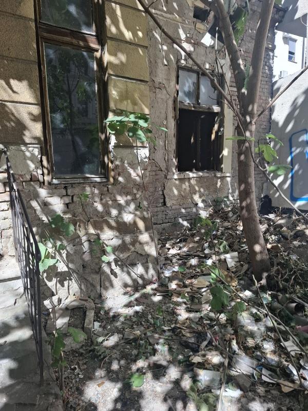 Slika 1 - Patrijarha Varnave,  Kuća na prodaju, 101m2, 450.000€