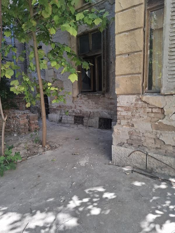 Slika 2 - Patrijarha Varnave,  Kuća na prodaju, 101m2, 450.000€