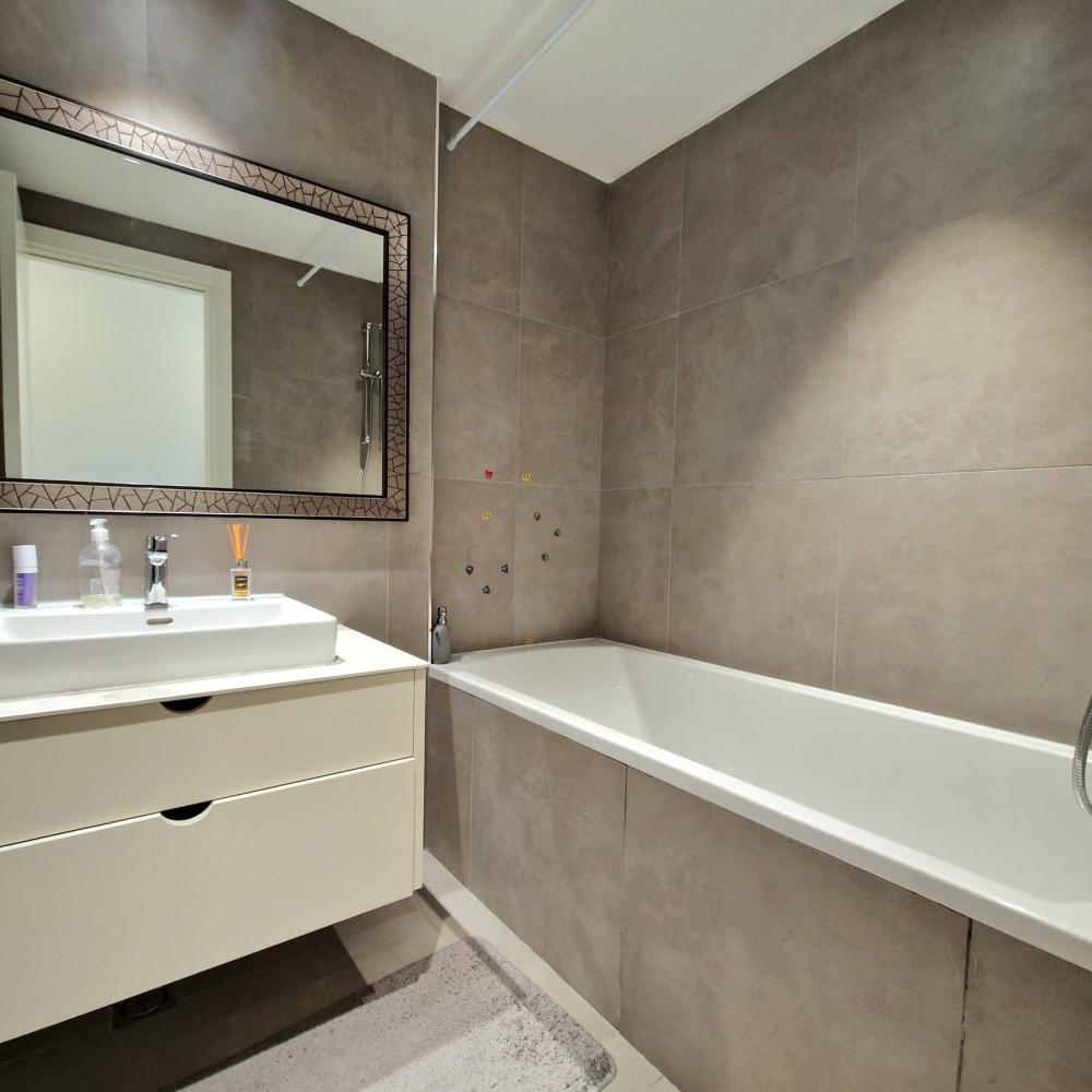 Slika 9 - Belgrade Waterfront - BW Metropolitan, Trosoban stan na prodaju, 83m2, 365.000€