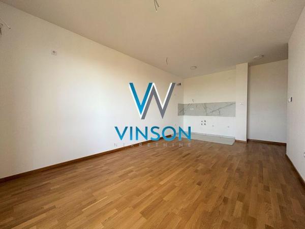 Slika 2 - Petefi Šandora, Trosoban stan na prodaju, 62m2, 175.100€