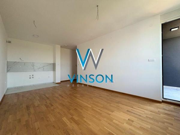 Slika 3 - Petefi Šandora, Trosoban stan na prodaju, 62m2, 175.100€