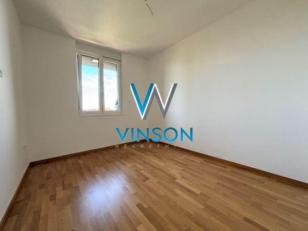 Slika 4 - Petefi Šandora, Trosoban stan na prodaju, 62m2, 175.100€