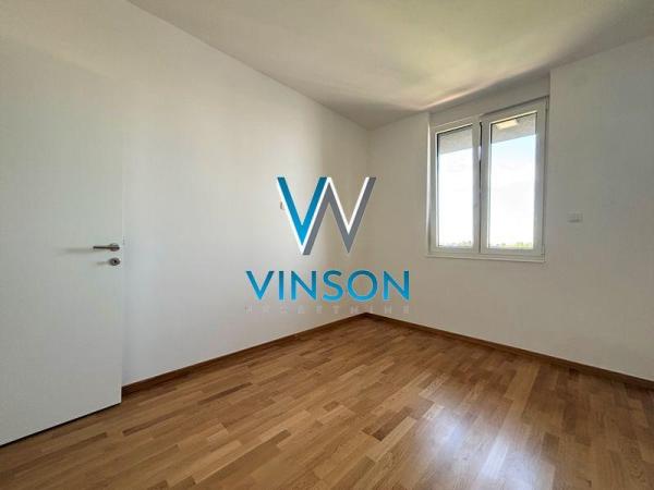 Slika 5 - Petefi Šandora, Trosoban stan na prodaju, 62m2, 175.100€