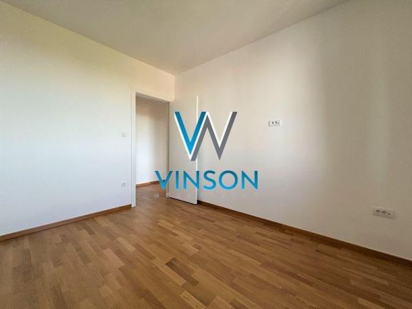 Slika 6 - Petefi Šandora, Trosoban stan na prodaju, 62m2, 175.100€