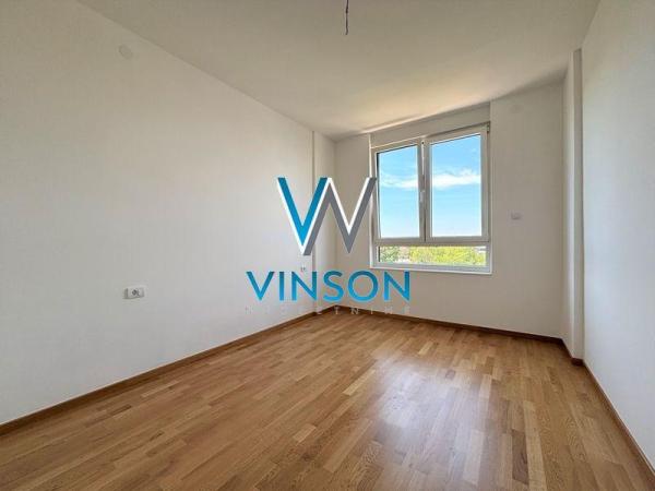 Slika 7 - Petefi Šandora, Trosoban stan na prodaju, 62m2, 175.100€