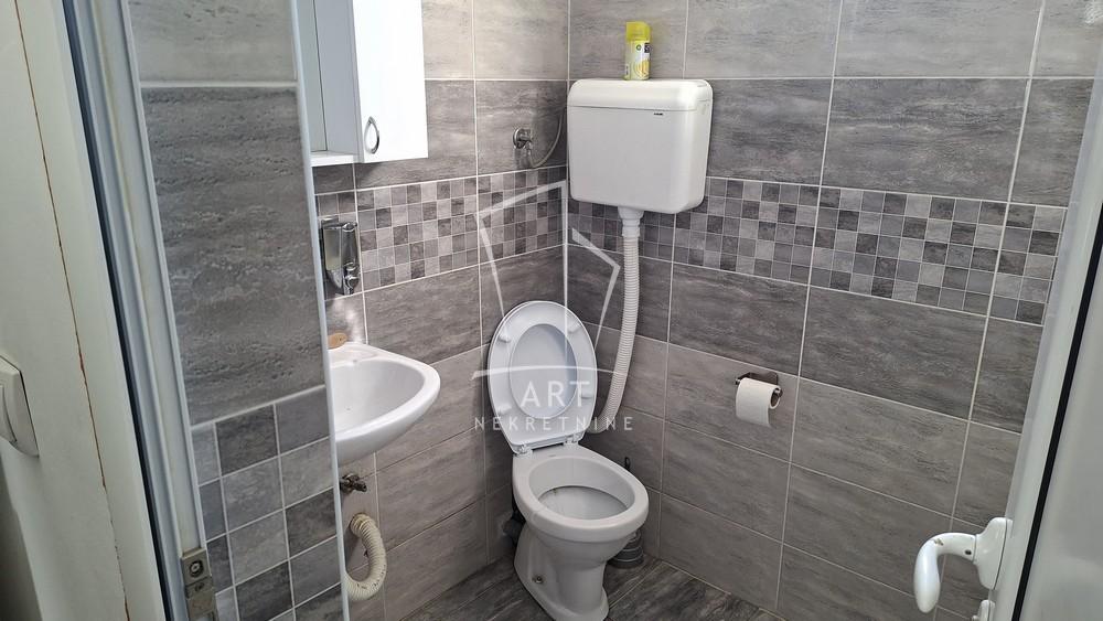 Slika 10 -  Lokal za izdavanje, 400m2, 2.500€