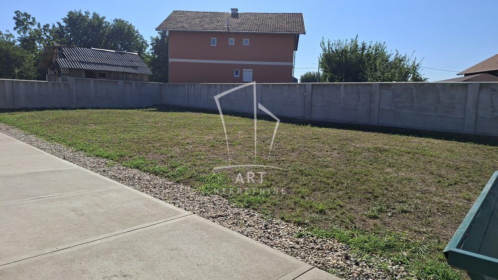 Slika 3 -  Lokal za izdavanje, 400m2, 2.500€