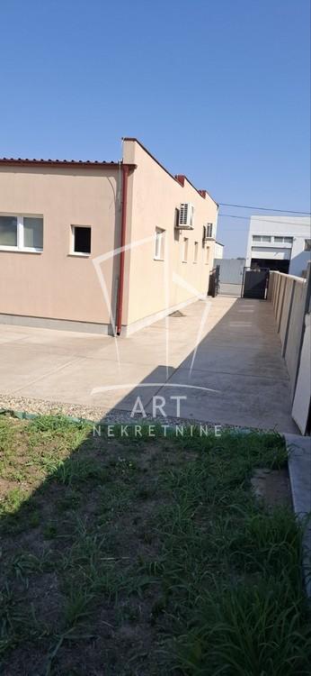 Slika 4 -  Lokal za izdavanje, 400m2, 2.500€