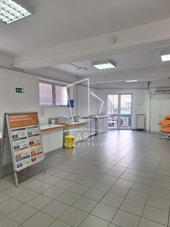 Glavna slika oglasa 365151