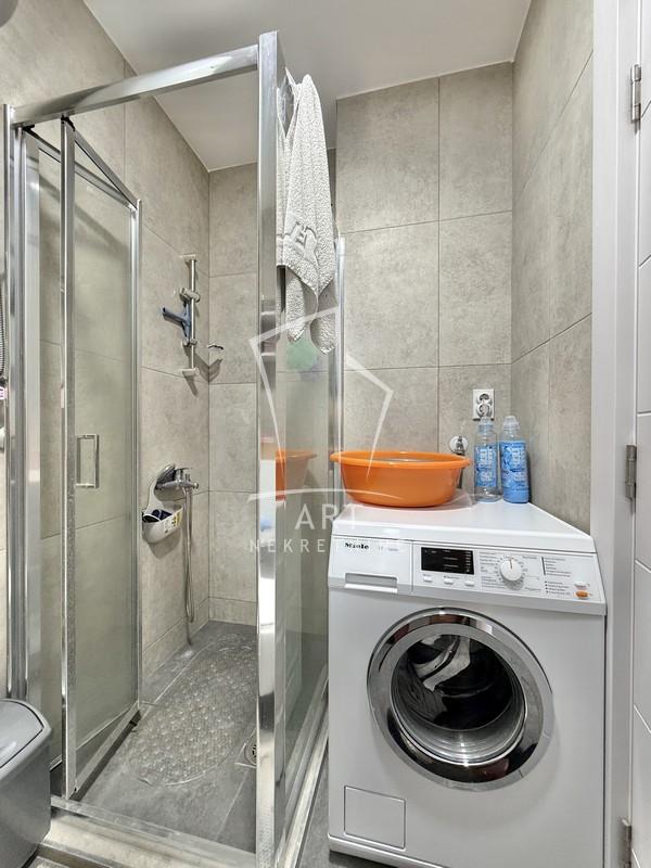 Slika 10 - Braće Jerković, Jednoiposoban stan na prodaju, 42m2, 170.000€