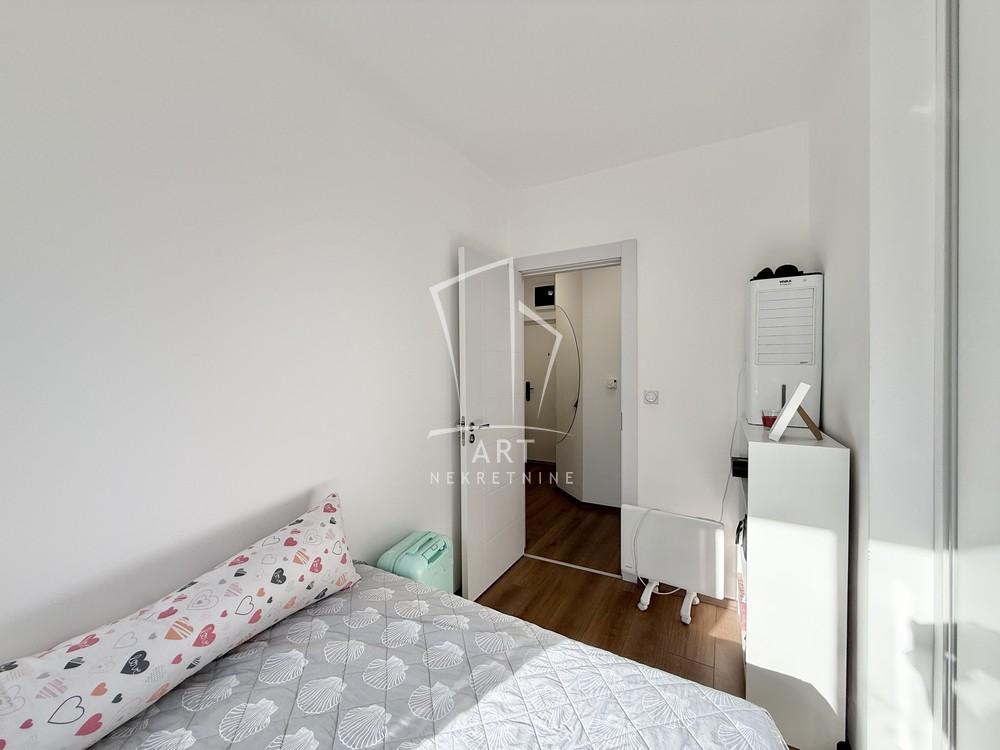 Slika 3 - Braće Jerković, Jednoiposoban stan na prodaju, 42m2, 170.000€