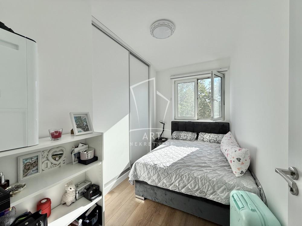 Slika 4 - Braće Jerković, Jednoiposoban stan na prodaju, 42m2, 170.000€