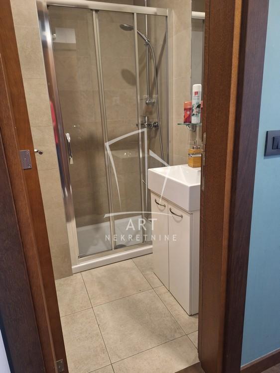 Slika 4 - Vojislava Ilića,  Stan za izdavanje, 30m2, 400€