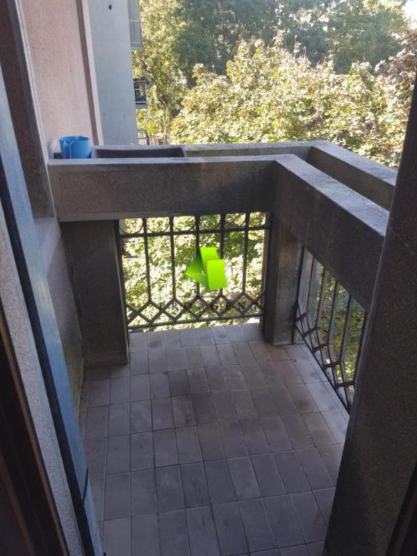 Slika 8 - Trosoban stan za izdavanje, 80m2, 400€