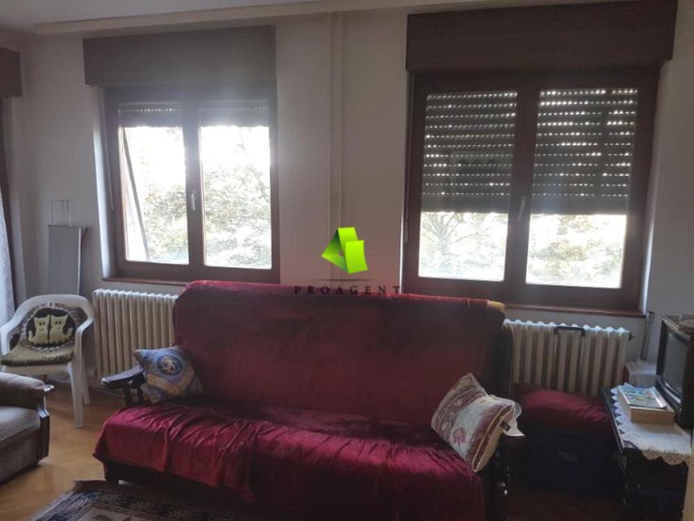 Slika 4 - Trosoban stan za izdavanje, 80m2, 400€