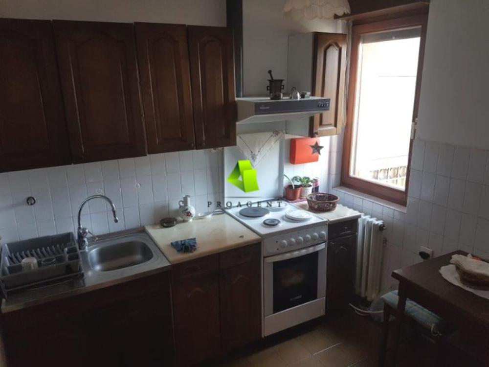 Slika 6 - Trosoban stan za izdavanje, 80m2, 400€