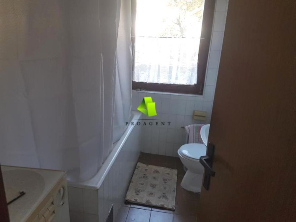 Slika 7 - Trosoban stan za izdavanje, 80m2, 400€