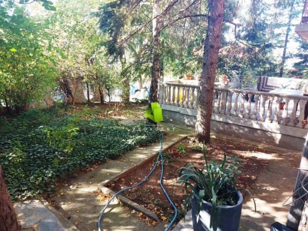 Slika 11 - Dvoiposoban stan za izdavanje, 85m2, 400€