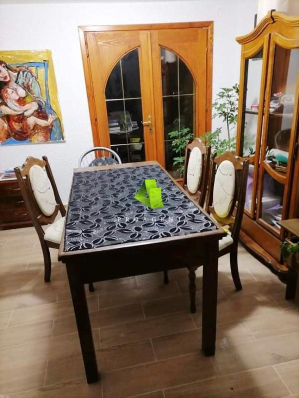 Slika 6 - Dvoiposoban stan za izdavanje, 85m2, 400€