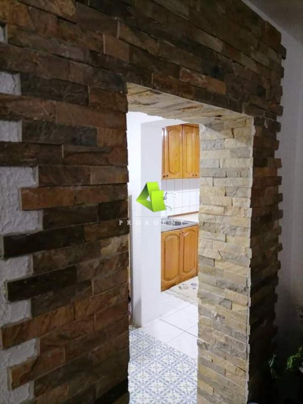 Slika 2 - Dvoiposoban stan za izdavanje, 85m2, 400€