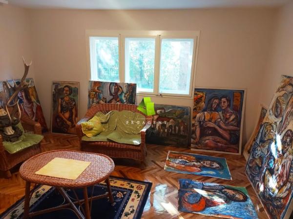 Slika 4 - Dvoiposoban stan za izdavanje, 85m2, 400€