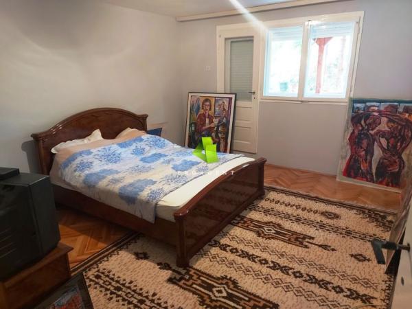 Slika 7 - Dvoiposoban stan za izdavanje, 85m2, 400€