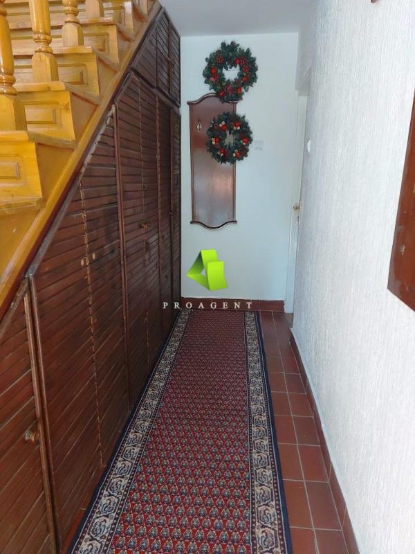 Slika 8 - Dvoiposoban stan za izdavanje, 85m2, 400€