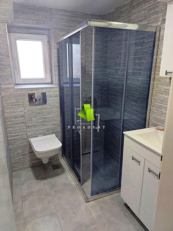 Slika 10 - Dvoiposoban stan za izdavanje, 85m2, 400€