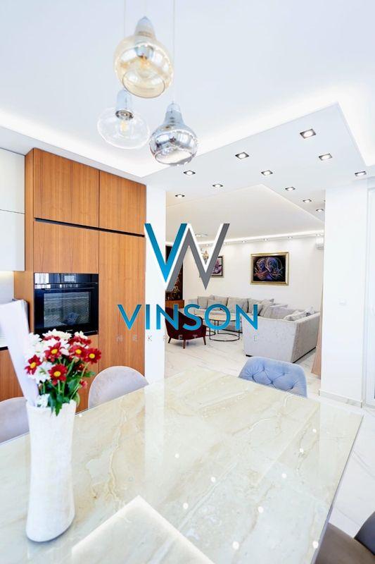 Slika 5 - Petosoban stan na prodaju, 149m2, 468.600€