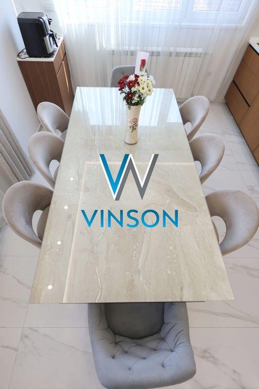 Slika 6 - Petosoban stan na prodaju, 149m2, 468.600€