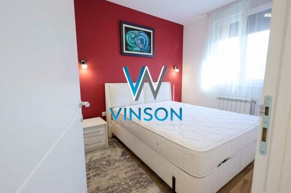 Slika 10 - Petosoban stan na prodaju, 149m2, 468.600€