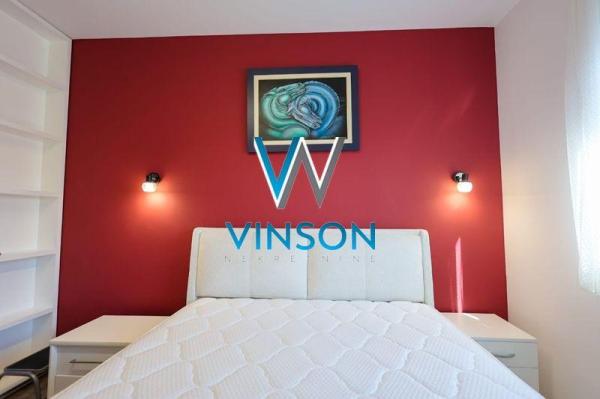 Slika 11 - Petosoban stan na prodaju, 149m2, 468.600€