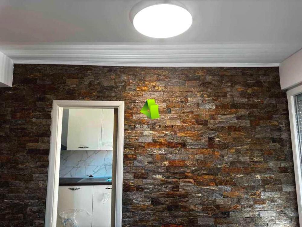 Slika 4 - Trosoban stan na prodaju, 70m2, 139.000€