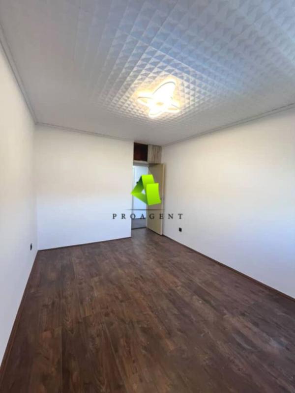 Slika 2 - Trosoban stan na prodaju, 70m2, 139.000€