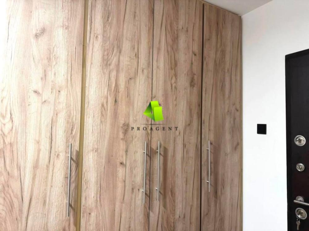 Slika 6 - Trosoban stan na prodaju, 70m2, 139.000€