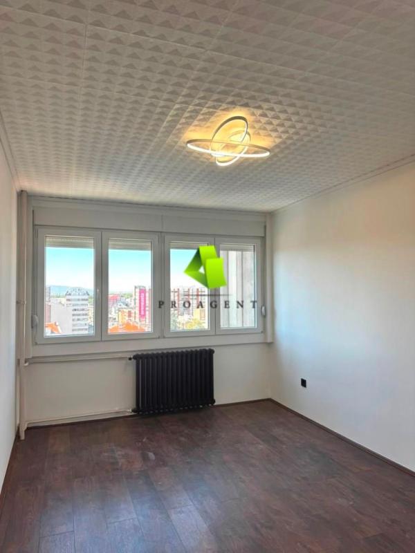 Slika 8 - Trosoban stan na prodaju, 70m2, 139.000€