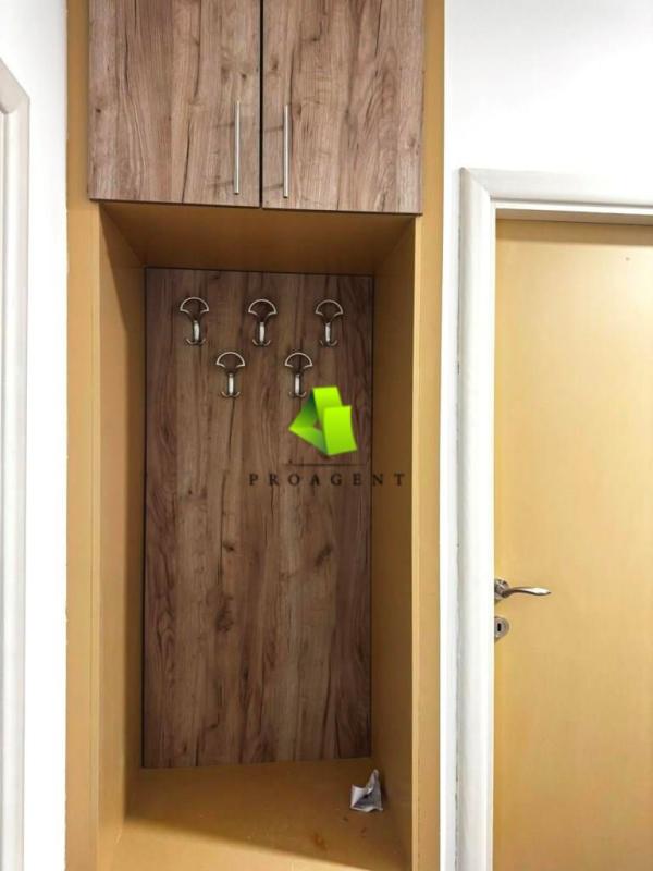 Slika 10 - Trosoban stan na prodaju, 70m2, 139.000€