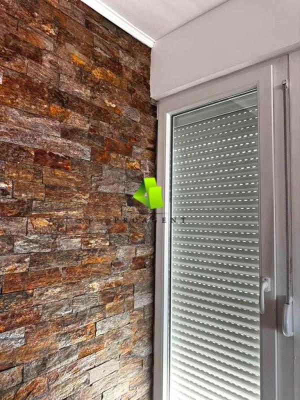 Slika 9 - Trosoban stan na prodaju, 70m2, 139.000€