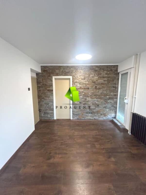 Glavna slika -Trosoban stan na prodaju, 70m2, 139.000€