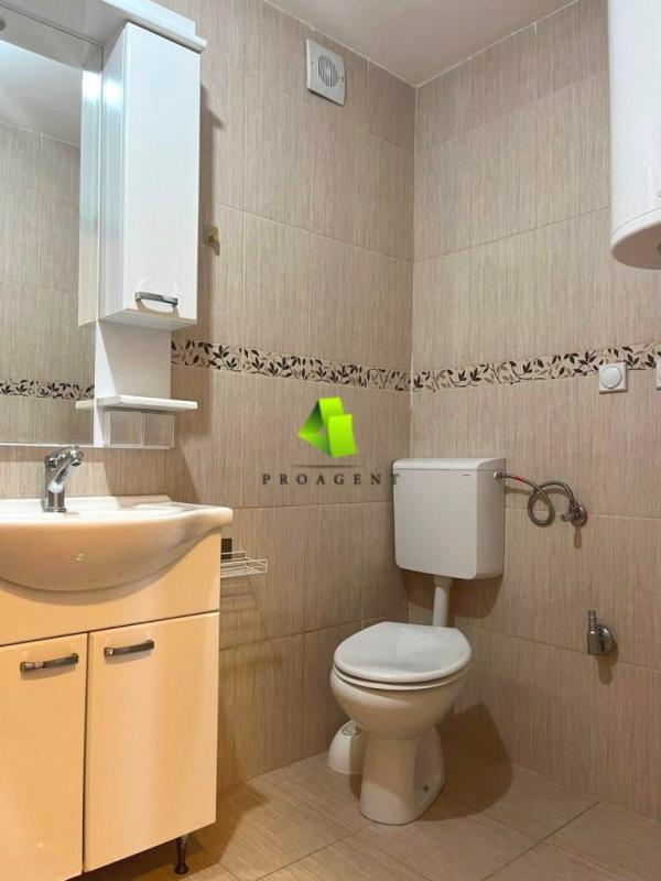 Slika 5 -  Lokal za izdavanje, 48m2, 400€