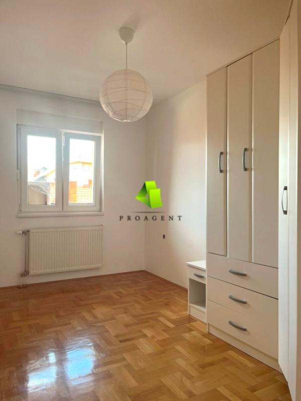 Slika 1 -  Lokal za izdavanje, 48m2, 400€