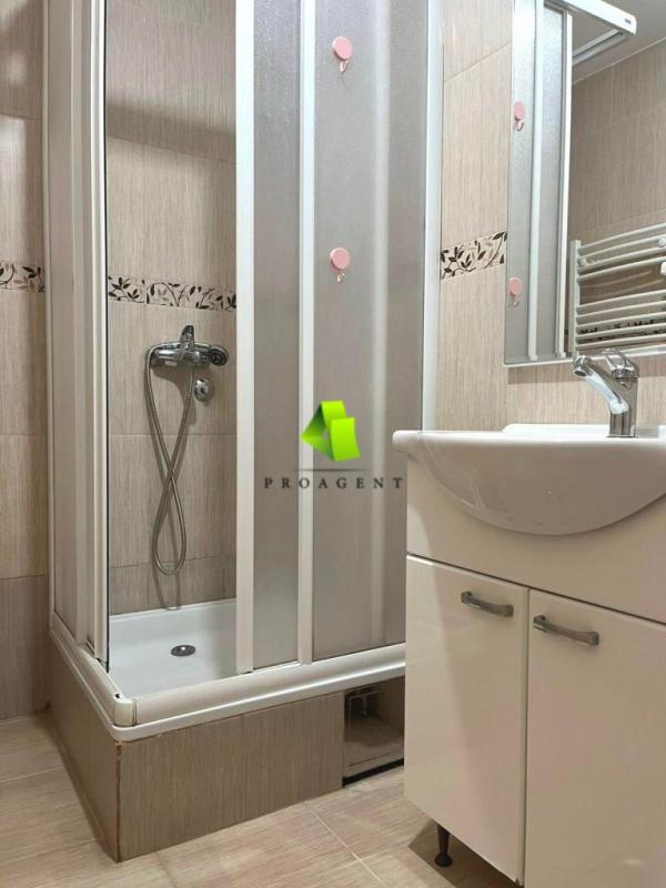 Slika 4 -  Lokal za izdavanje, 48m2, 400€