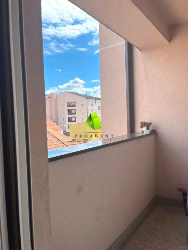 Slika 6 -  Lokal za izdavanje, 48m2, 400€