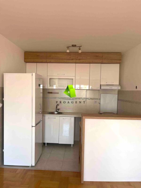 Slika 2 -  Lokal za izdavanje, 48m2, 400€