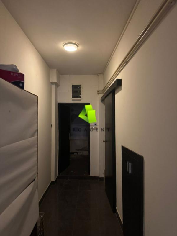 Slika 2 -  Lokal za izdavanje, 140m2, 400€