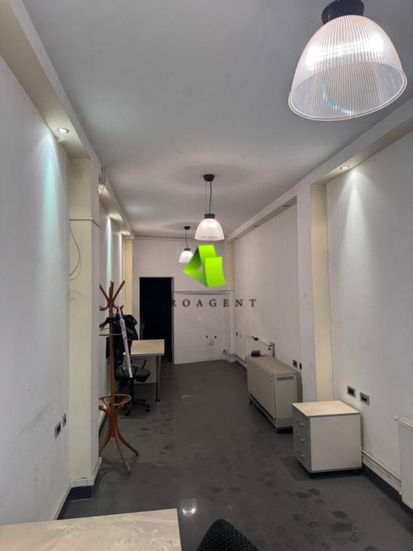 Slika 3 -  Lokal za izdavanje, 140m2, 400€