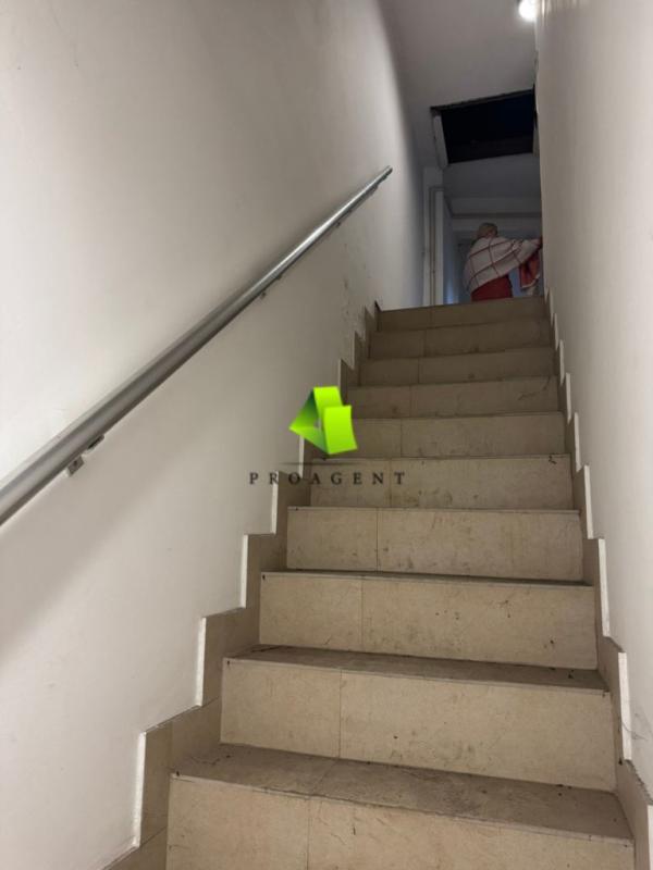 Slika 5 -  Lokal za izdavanje, 140m2, 400€