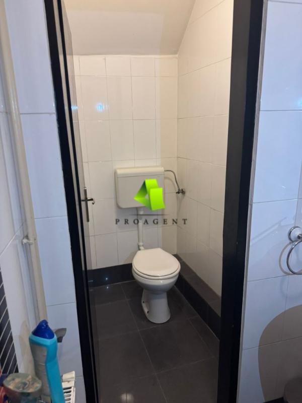 Slika 6 -  Lokal za izdavanje, 140m2, 400€