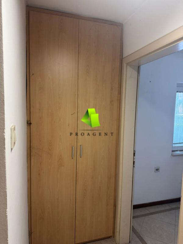 Slika 4 -  Lokal za izdavanje, 140m2, 400€